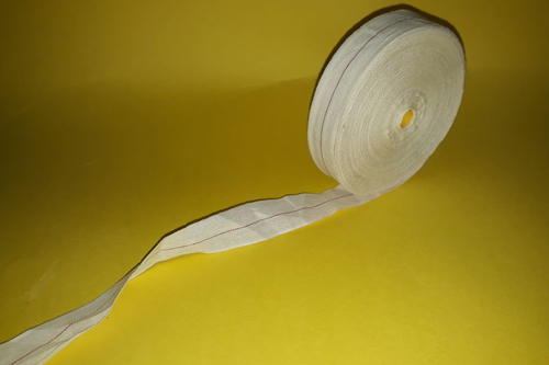 A tablet